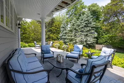 3 Bittersweet Trail, Norwalk, CT 06853 - Photo 35