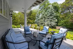 3 Bittersweet Trail, Norwalk, CT 06853 - Photo 35