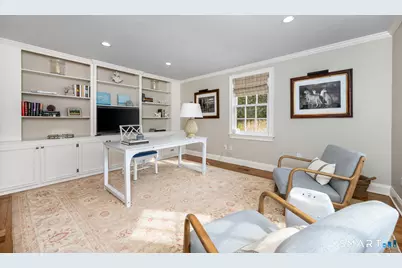 3 Bittersweet Trail, Norwalk, CT 06853 - Photo 21