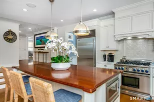 3 Bittersweet Trail, Norwalk, CT 06853 - Photo 11