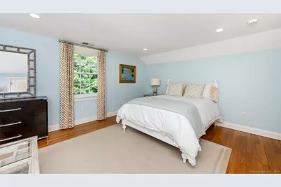 3 Bittersweet Trail, Norwalk, CT 06853 - Photo 29