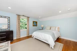 3 Bittersweet Trail, Norwalk, CT 06853 - Photo 29