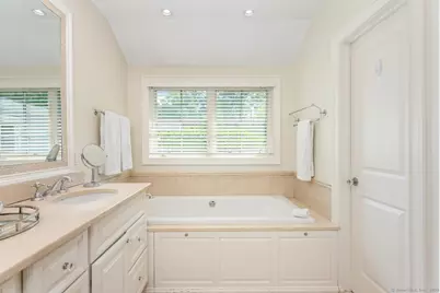 3 Bittersweet Trail, Norwalk, CT 06853 - Photo 25