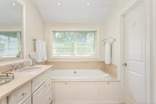 3 Bittersweet Trail, Norwalk, CT 06853 - Photo 25