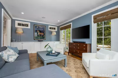 3 Bittersweet Trail, Norwalk, CT 06853 - Photo 15