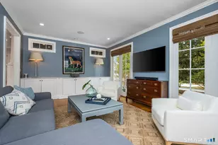 3 Bittersweet Trail, Norwalk, CT 06853 - Photo 15