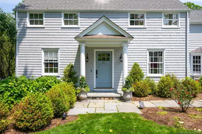 3 Bittersweet Trail, Norwalk, CT 06853 - Photo 7