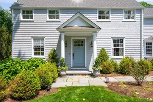 3 Bittersweet Trail, Norwalk, CT 06853 - Photo 7