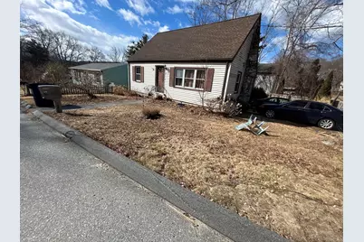 27 Club Lane, Plymouth, CT 06786 - Photo 3