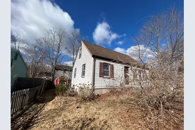 27 Club Lane, Plymouth, CT 06786 - Photo 5