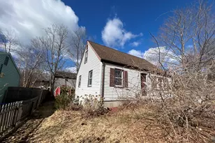 27 Club Ln, Plymouth, CT 06786 - Photo 5