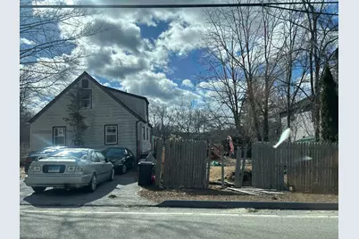 27 Club Lane, Plymouth, CT 06786 - Photo 7