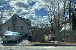 27 Club Ln, Plymouth, CT 06786 - Photo 7