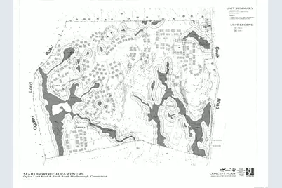 0 South Road, Marlborough, CT 06447 - Photo 3