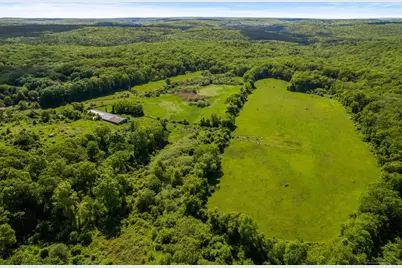 0 South Road, Marlborough, CT 06447 - Photo 5