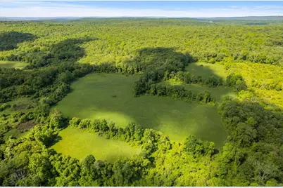 0 South Road, Marlborough, CT 06447 - Photo 7