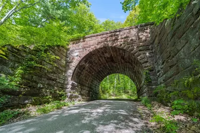 0 South Road, Marlborough, CT 06447 - Photo 11