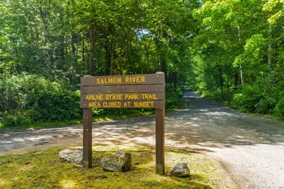 0 South Road, Marlborough, CT 06447 - Photo 9