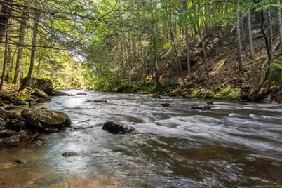 0 South Road, Marlborough, CT 06447 - Photo 13