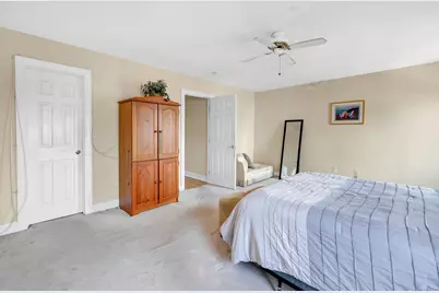 9 Cooper Avenue, Milford, CT 06460 - Photo 25