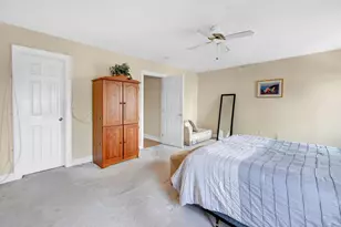 9 Cooper Ave, Milford, CT 06460 - Photo 25