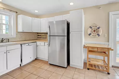 9 Cooper Avenue, Milford, CT 06460 - Photo 21