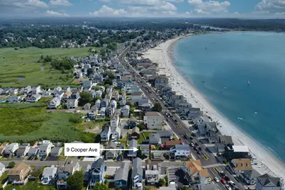 9 Cooper Avenue, Milford, CT 06460 - Photo 7