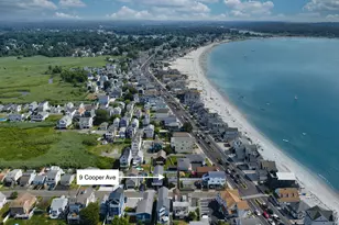 9 Cooper Ave, Milford, CT 06460 - Photo 7