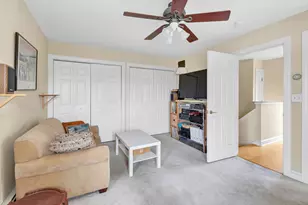 9 Cooper Ave, Milford, CT 06460 - Photo 31