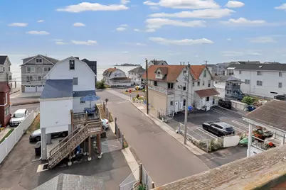 9 Cooper Avenue, Milford, CT 06460 - Photo 35