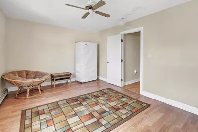 9 Cooper Avenue, Milford, CT 06460 - Photo 29