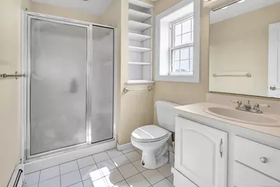 9 Cooper Avenue, Milford, CT 06460 - Photo 33