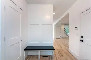 4 Vona Way, Newtown, CT 06470 - Photo 19