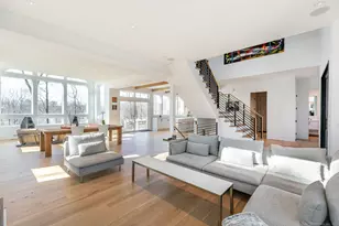 4 Vona Way, Newtown, CT 06470 - Photo 5