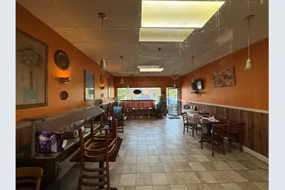 1 Main Avenue, Norwalk, CT 06850 - Photo 1