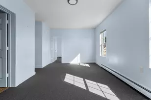 728 Quinnipiac Ave, New Haven, CT 06513 - Photo 17