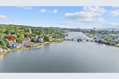 728 Quinnipiac Avenue, New Haven, CT 06513 - Photo 3