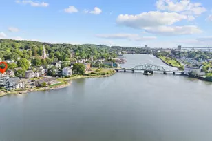 728 Quinnipiac Ave, New Haven, CT 06513 - Photo 3