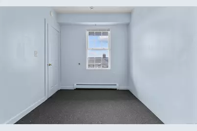 728 Quinnipiac Avenue, New Haven, CT 06513 - Photo 19