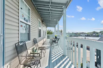 728 Quinnipiac Avenue, New Haven, CT 06513 - Photo 5