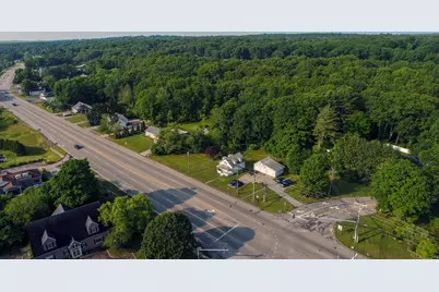 414 Liberty Street, Stonington, CT 06379 - Photo 5