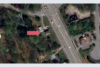 414 Liberty Street, Stonington, CT 06379 - Photo 11