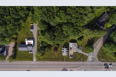 414 Liberty Street, Stonington, CT 06379 - Photo 9