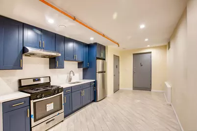 247 Willow Street, Waterbury, CT 06710 - Photo 5