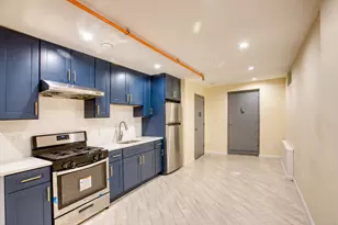 247 Willow St, Waterbury, CT 06710 - Photo 5