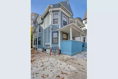 247 Willow Street, Waterbury, CT 06710 - Photo 3