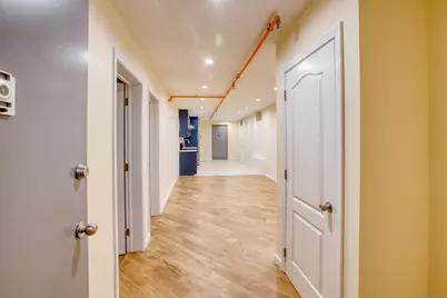 247 Willow Street, Waterbury, CT 06710 - Photo 9