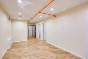 247 Willow St, Waterbury, CT 06710 - Photo 11