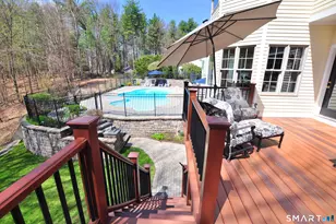 212 Ethan Dr, Windsor, CT 06095 - Photo 5
