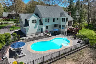 212 Ethan Dr, Windsor, CT 06095 - Photo 3